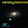 6dFGS gJ135102.3-000915