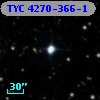 TYC 4270-366-1