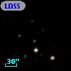 LDSS 13.2.11