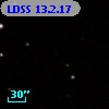 LDSS 13.2.17