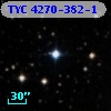 TYC 4270-382-1