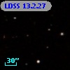 LDSS 13.2.27
