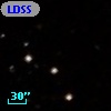 LDSS 13.2.28