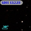 LDSS 13.2.33