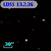 LDSS 13.2.36