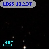 LDSS 13.2.37