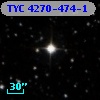 TYC 4270-474-1