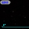 LDSS 10.2.15