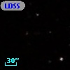 LDSS 13.2.03