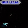 LDSS 13.2.06