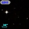 LDSS 13.2.10