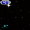 LDSS 13.2.13