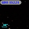 LDSS 13.2.21