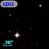 LDSS 13.2.22