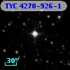 TYC 4270-926-1