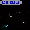LDSS 13.5.18
