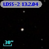LDSS-2 13.2.04