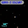 LDSS-2 13.2.07