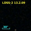 LDSS-2 13.2.09