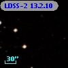 LDSS-2 13.2.10