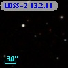 LDSS-2 13.2.11
