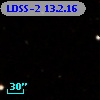 LDSS-2 13.2.16