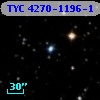 TYC 4270-1196-1
