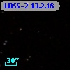 LDSS-2 13.2.18
