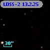LDSS-2 13.2.25