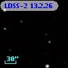 LDSS-2 13.2.26