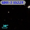 LDSS-2 13.2.27