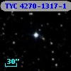 TYC 4270-1317-1