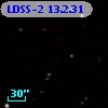 LDSS-2 13.2.31