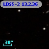LDSS-2 13.2.36