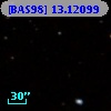 [BAS98] 13.12099