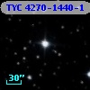 TYC 4270-1440-1