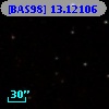 [BAS98] 13.12106