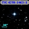 TYC 4270-1463-1
