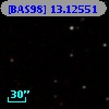 [BAS98] 13.12551