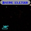 [BAS98] 13.12560