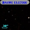 [BAS98] 13.12566