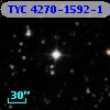TYC 4270-1592-1
