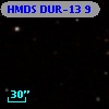HMDS DUR-13   9