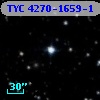 TYC 4270-1659-1
