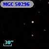 MGC 50296