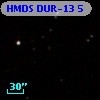 HMDS DUR-13   5