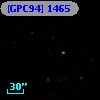 [GPC94] 1465