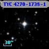 TYC 4270-1738-1