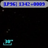[LP96] 1342+0009