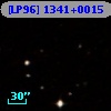 [LP96] 1341+0015